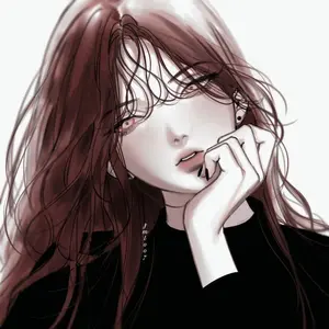 c5588a79-004c-42c1-9226-4cfa82639e2c