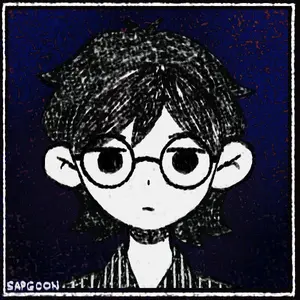 c2a501d9-0294-4f99-abe1-5a9be0fb58dd