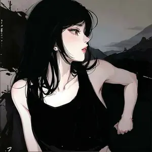 1eb8cc7a-23f1-4e9b-a27a-baf80d0897be
