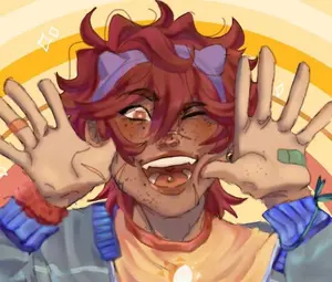 d80a5f86-1951-4bd7-a59c-1729576c8040