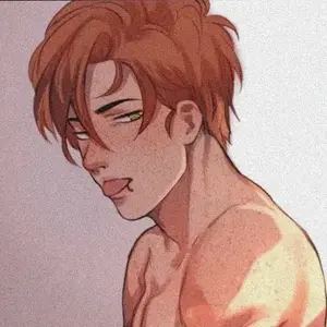 62a424ce-1d1a-440d-9030-056b5062ef9b