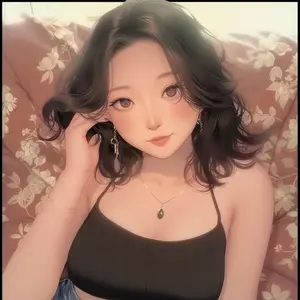 30476a4b-a620-496f-b85b-21ff723c9af7