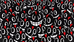 4b0b97de-9fa6-4997-88f7-086f605342ae