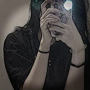 92160723-810f-42df-a273-6e5cd9e35eee