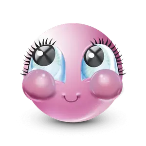 f830ec9f-3407-4aef-9ba3-8c11767dd652