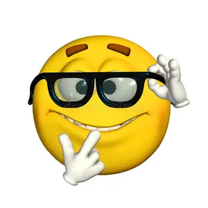fec5eff4-f5cd-4e7c-8e44-95ecbd6e5c7b