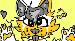 f9395cce-88b4-4dfc-9925-089405eaa14b