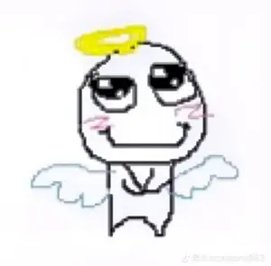 871207ea-4cd1-4e46-966d-19e487cceeed