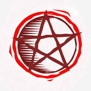 8e405295-3d44-4abd-ad3c-853ea23650f9