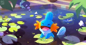 17f89ea7-b7ef-4026-8c8a-b8315e68e600