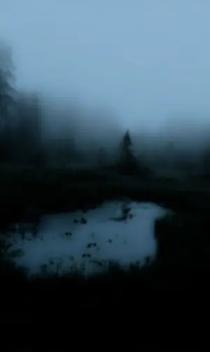 3a2e5ea4-851c-4fd4-8316-bcc0e6785c64