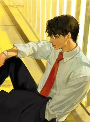 c94cd272-0ee4-4489-a601-05048f24965a