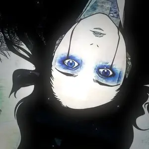 b0a416f9-ede2-4f7a-a9d0-c0f63aa57521