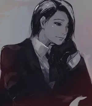 3ecd0896-7234-467c-8f15-6eae43d2e794