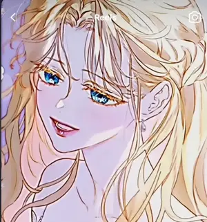 d3f7cf5b-f8db-4ab0-81e3-96817c0e32df
