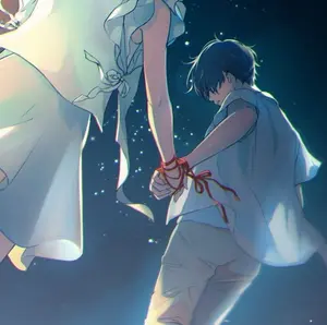 5a012a5a-5f75-4586-947a-7d7fe41882b8