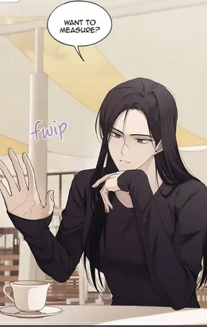 83a9680a-e760-477e-aa20-de17178afd27