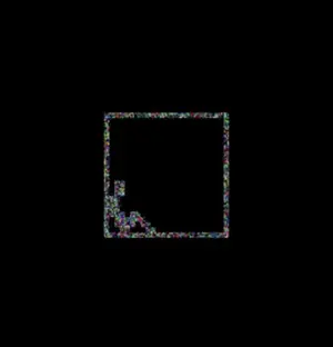 7f79dd7d-26f8-4e47-9995-f45ab4be0024