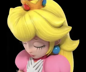 8d68a440-95a1-4bfe-8af3-ba296d0c1c60