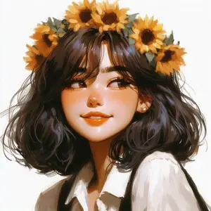 2f67d0b8-1485-449e-b5dc-01af9b4da367