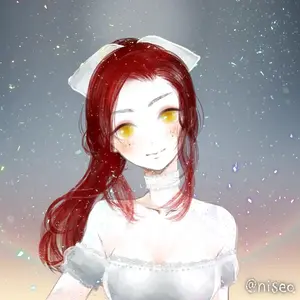 2eda92b2-085e-4e8e-91cd-a2a4a8397fad