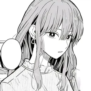 935c7f0b-36c3-48b7-91cc-de8a7786d9ed