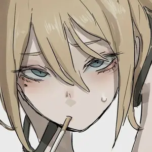 043b3a81-22a2-42f6-a9f0-4ab60d4ab0a6