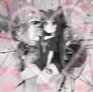 39c44738-aa1a-4d5f-aa6e-c133dd34db41