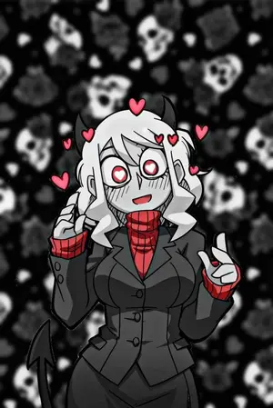 ded9ddb6-1c09-4847-a2d4-05bc67d493e6