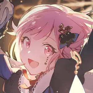 d6ea7b06-a885-4671-a6e3-38853742789d