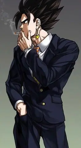 fc8d58a2-589b-4926-b9f3-3411190004cb