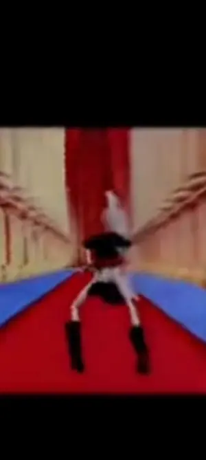 af584957-cf7f-4fac-9df7-782c91b86fa8