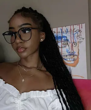 23cde671-544f-48a8-8be9-5cce1da6e30d