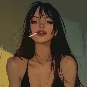 d700169f-8a89-4991-9a0b-a8545e50035a