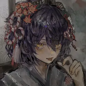 de7bde9a-bdde-44a6-8b8a-b65e8012d439