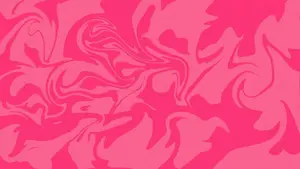 5ad829dd-65f8-4b3e-a642-8f8228a6a495