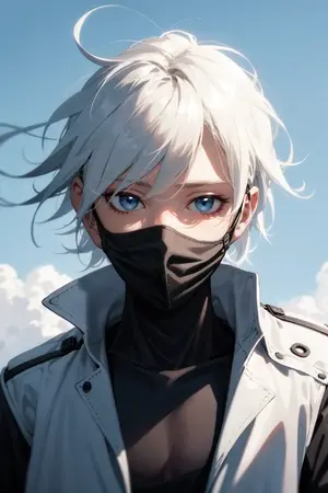 9af8e14e-d39b-4bc5-9d77-f58b71f93555