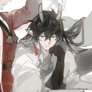 7a095d6f-6075-43a6-a79b-a953b0cf26b5