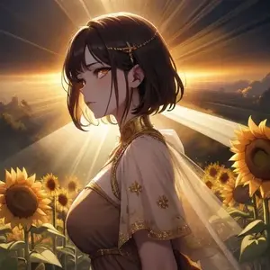 f4a6deff-41eb-482c-ad94-23ff3037974f