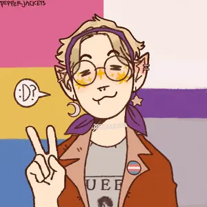 fc18d92e-558b-4700-898f-6dd857222582