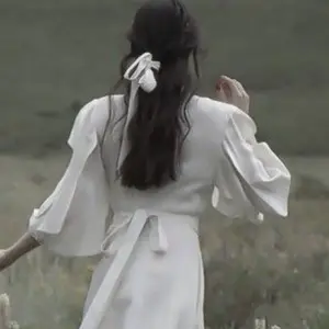 013d7ac2-7a25-4d9e-8dd4-ddfe03f2f37a