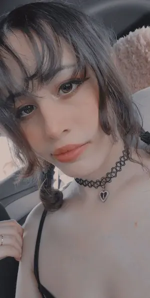 95344bc5-4908-400a-8aca-fb6d5d41fd78