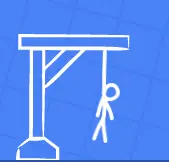 092ce1c0-367f-4010-afb0-ee62c7b07925