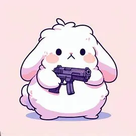 29140729-d339-4a1e-885b-24e81fd61bc8