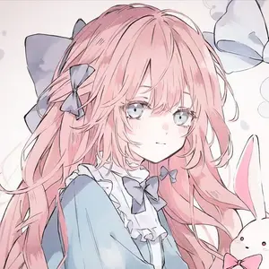 726d6cd6-2fee-4060-ae7a-dd8f785d32d8