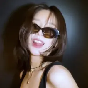 12425cb6-d298-4c39-a7cd-a7db1e3f9b45