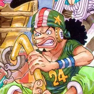 a8c63ce7-f01f-45c6-9aa2-1e536d606617