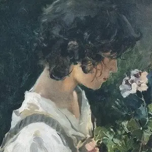 7a4f15f5-3933-431d-b7bd-942b660baecd