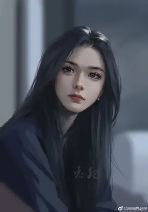 22e61bbb-05e0-402f-965b-dfa046a8e72b