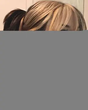f47c5f53-df27-4f40-92f2-057f629ac77e